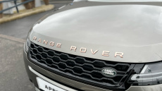 Land Rover Range Rover Evoque 2.0 D200 Autobiography 5dr Auto Diesel Hatchback